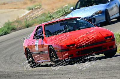 media/Jun-28-2025-Speed Ventures (Sat) [[42b060a0d4]]/3 Green Group/Session 2 Turns 10-11/103NCZ9/